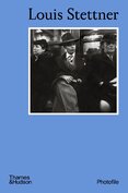 Louis Stettner (Photofile)