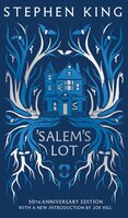 Salem's Lot
