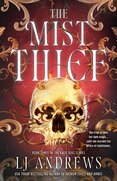 The Mist Thief