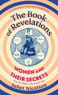 The Book of Revelations