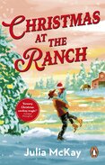 Christmas at the Ranch: