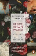The Upside–Down World