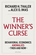 The Winner's Curse