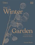 RHS The Winter Garden