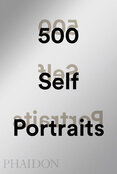 500 Self–Portraits