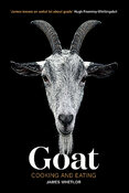 Goat: Cooking and Eating