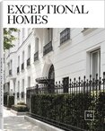 Exceptional Homes: The Classic Style of RALF SCHMITZ Est. 1864