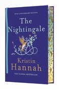 The Nightingale
