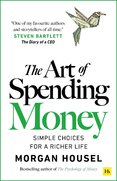 The Art of Spending Money