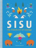 Sisu: The Finnish Art of Courage