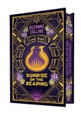 Sunrise on the Reaping: Collector's Edition