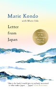 Letter From Japan