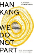 We Do Not Part