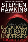 Black Holes and Baby Universes