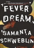 Fever Dream