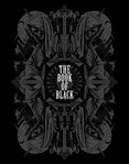 The Book of Black