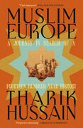 Muslim Europe
