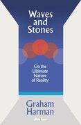 Waves and Stones
