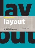 Design School: Layout
