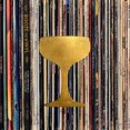 Booze & Vinyl: A Spirited Guide to Great Music and Mixed Drinks