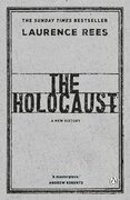 The Holocaust: A New History