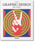 Graphic Design. 1890–Today