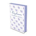 Daydream (Deluxe Edition Hardcover)