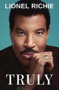 Lionel Richie: Truly