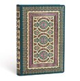 Zápisník Paperblanks Chloe Mini linkovaný (Daphnis & Chloe)