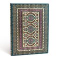 Zápisník Paperblanks Chloe Ultra linkovaný (Daphnis & Chloe)
