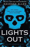 Lights Out