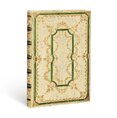 Zápisník Paperblanks Marbled Twine Midi linkovaný (Iron & Twine)