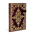 Zápisník Paperblanks Duomo Midi linkovaný (Jewel of Urbino)