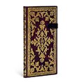 Zápisník Paperblanks Duomo Slim linkovaný (Jewel of Urbino)