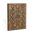 Zápisník Paperblanks Mystique Ultra linkovaný (Le Gascon)