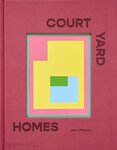 Courtyard Homes