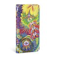 Zápisník Paperblanks Dayspring Slim linkovaný (Olena's Garden)