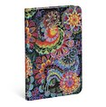 Zápisník Paperblanks Moonlight Mini linkovaný (Olena's Garden)