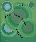 The Contemporary Garden