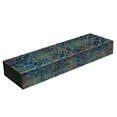 Paperblanks Azure Pencil Case