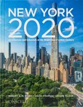 New York 2020