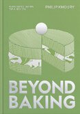 Beyond Baking: Plant–based Baking for a New Era