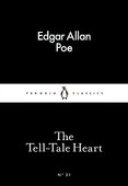 The Tell–Tale Heart
