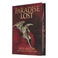 Milton's Paradise Lost