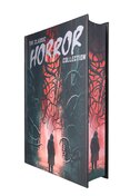 The Classic Horror Collection