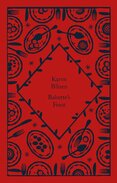 Babette's Feast