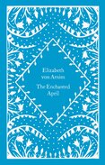 The Enchanted April