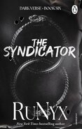 The Syndicator