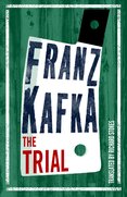 The Trial