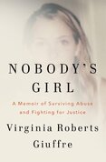 Nobody's Girl